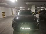 Hyundai Tucson 2023 года за 11 900 000 тг. в Усть-Каменогорск – фото 2
