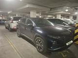 Hyundai Tucson 2023 года за 11 900 000 тг. в Усть-Каменогорск