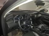Hyundai Tucson 2023 года за 11 900 000 тг. в Усть-Каменогорск – фото 3