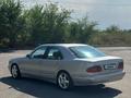 Mercedes-Benz E 320 2000 года за 5 500 000 тг. в Алматы – фото 3