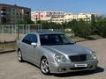 Mercedes-Benz E 320 2000 года за 5 500 000 тг. в Алматы – фото 4