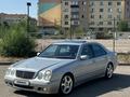 Mercedes-Benz E 320 2000 года за 5 500 000 тг. в Алматы
