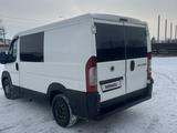 Fiat Ducato 2010 годаfor5 500 000 тг. в Актобе – фото 3