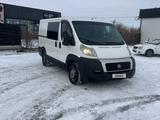 Fiat Ducato 2010 годаfor5 500 000 тг. в Актобе