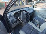 Mitsubishi Space Runner 1992 года за 1 400 000 тг. в Алматы – фото 2