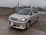 Toyota Ipsum 2003 годаfor5 500 000 тг. в Шу – фото 2