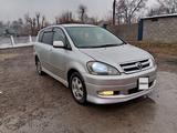 Toyota Ipsum 2003 годаfor5 500 000 тг. в Шу