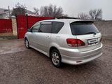 Toyota Ipsum 2003 годаfor5 500 000 тг. в Шу – фото 3