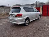 Toyota Ipsum 2003 годаfor5 500 000 тг. в Шу – фото 4