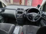 Toyota Ipsum 2003 годаfor5 500 000 тг. в Шу – фото 5