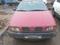 Volkswagen Passat 1991 годаfor650 000 тг. в Актобе