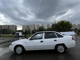 Daewoo Nexia 2012 года за 1 500 000 тг. в Алматы – фото 3