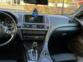 BMW 540 2013 годаүшін12 500 000 тг. в Астана – фото 5