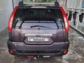 Nissan X-Trail 2010 года за 6 900 000 тг. в Алматы – фото 5