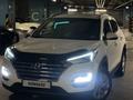 Hyundai Tucson 2020 года за 9 700 000 тг. в Алматы – фото 3