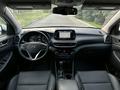Hyundai Tucson 2020 года за 9 700 000 тг. в Алматы – фото 10