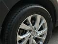 Hyundai Tucson 2020 года за 9 700 000 тг. в Алматы – фото 11