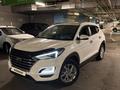 Hyundai Tucson 2020 года за 9 700 000 тг. в Алматы – фото 4
