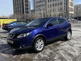 Nissan Qashqai 2015 годаүшін8 800 000 тг. в Караганда – фото 5