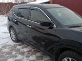 Nissan X-Trail 2022 годаfor16 800 000 тг. в Талдыкорган – фото 3