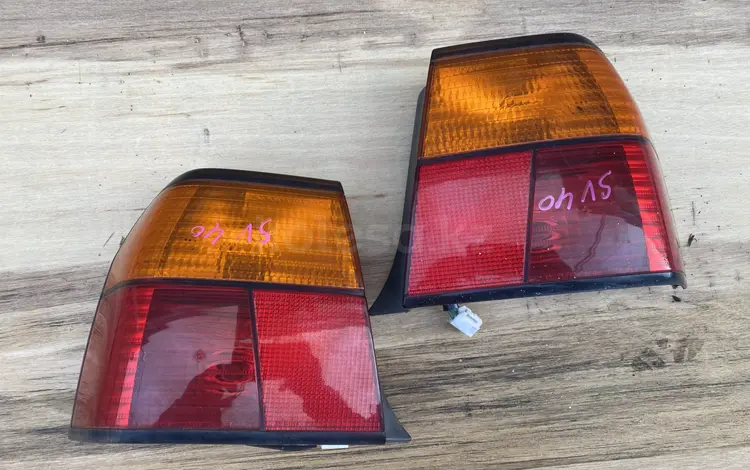 Фонарь на Тойота Камри SV40 1994-1998 за 25 000 тг. в Алматы