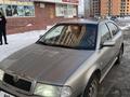 Skoda Octavia 2008 годаүшін2 600 000 тг. в Караганда – фото 10