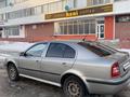 Skoda Octavia 2008 года за 2 600 000 тг. в Караганда – фото 5