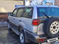 Nissan Terrano 2003 годаүшін3 700 000 тг. в Петропавловск – фото 5