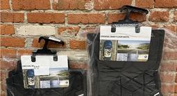 Коврики Полики BMW G series на все модели! за 79 500 тг. в Алматы – фото 4