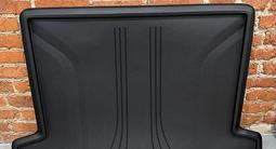 Коврики Полики BMW G series на все модели! за 79 500 тг. в Алматы – фото 5