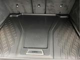 Коврики Полики BMW G series на все модели! за 79 500 тг. в Алматы – фото 3