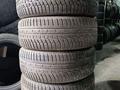 235/60R17 Hankook за 75 000 тг. в Алматы