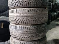 235/60R17 Hankook за 75 000 тг. в Алматы