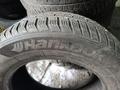 235/60R17 Hankook за 75 000 тг. в Алматы – фото 4