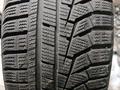 235/60R17 Hankook за 75 000 тг. в Алматы – фото 6