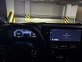 Toyota Camry 2024 года за 20 800 000 тг. в Семей – фото 2