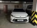 Toyota Camry 2024 года за 20 800 000 тг. в Семей