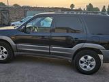 Mazda Tribute 2000 годаfor3 100 000 тг. в Караганда