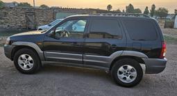 Mazda Tribute 2000 года за 2 900 000 тг. в Балхаш
