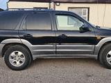 Mazda Tribute 2000 годаfor3 100 000 тг. в Караганда – фото 2