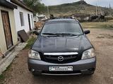 Mazda Tribute 2000 годаfor3 100 000 тг. в Караганда – фото 3