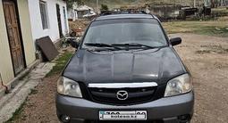 Mazda Tribute 2000 года за 2 900 000 тг. в Балхаш – фото 3