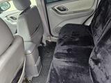 Mazda Tribute 2000 годаfor3 100 000 тг. в Караганда – фото 4