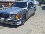 Mercedes-Benz E 280 1990 годаүшін1 650 000 тг. в Кызылорда – фото 5