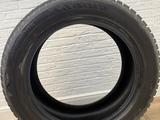 Hankook Winter i* cept X RW 10 235/55 R19 без шипов за 50 000 тг. в Астана