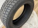 Hankook Winter i* cept X RW 10 235/55 R19 без шипов за 50 000 тг. в Астана – фото 2