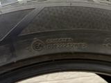 Hankook Winter i* cept X RW 10 235/55 R19 без шипов за 50 000 тг. в Астана – фото 5