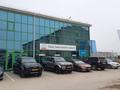 Toyota Service Taraz в Тараз