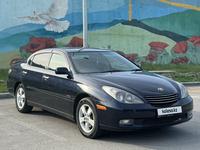 Toyota Windom 2001 года за 5 150 000 тг. в Алматы