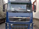 Volvo  FH 2007 года за 38 900 000 тг. в Аксукент – фото 2